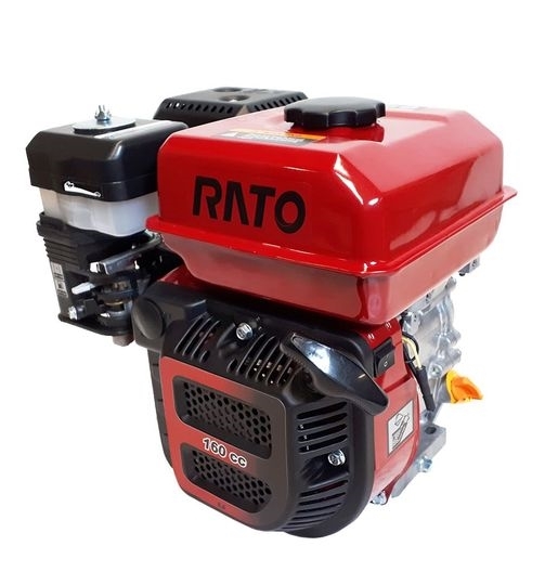 Động cơ xăng RATO R 160 RC